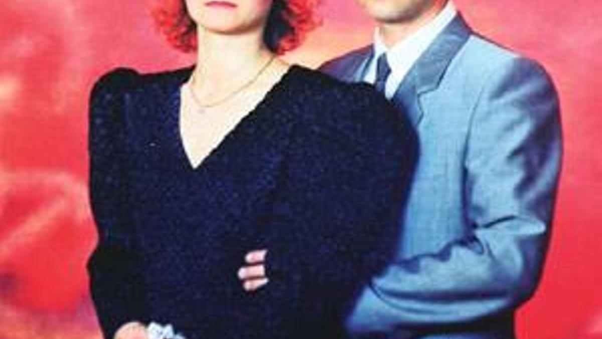 Anne-babasını kesen adam kızımı da kesin kesmiştir