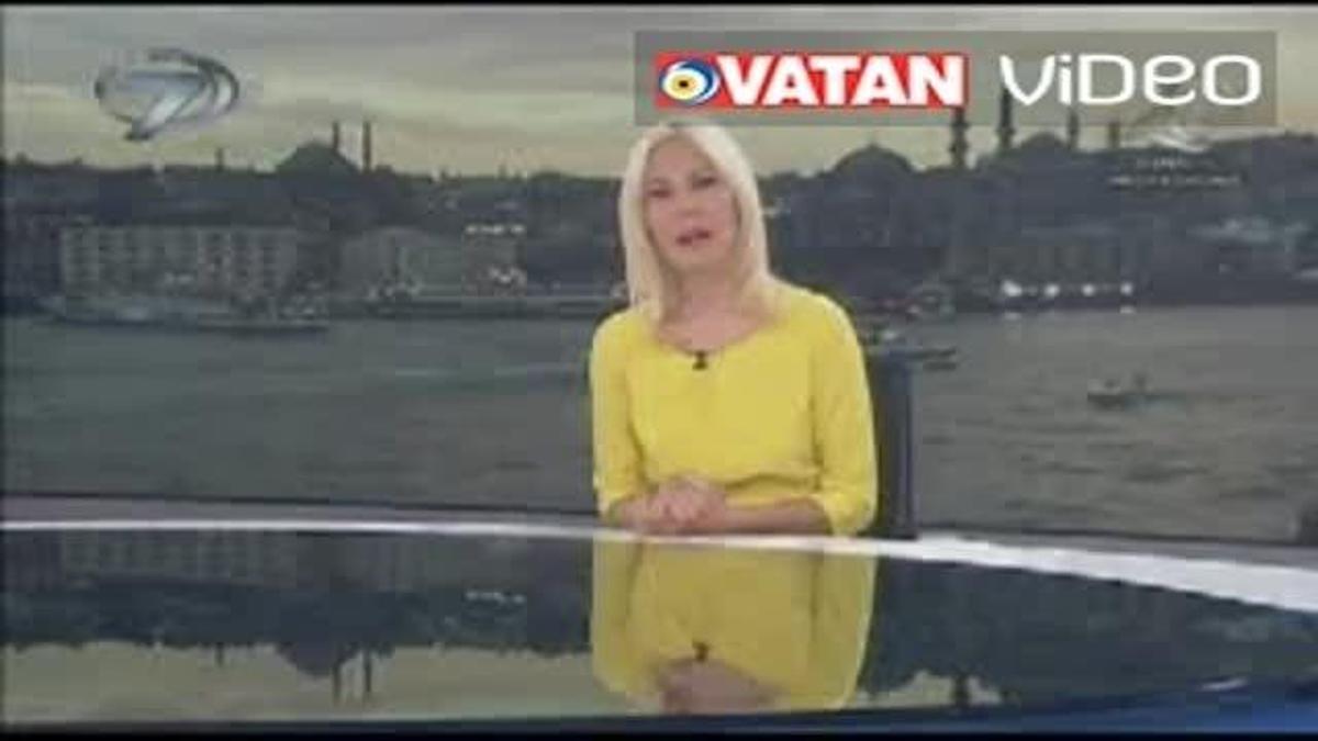 Spikeri ağlatan haber!