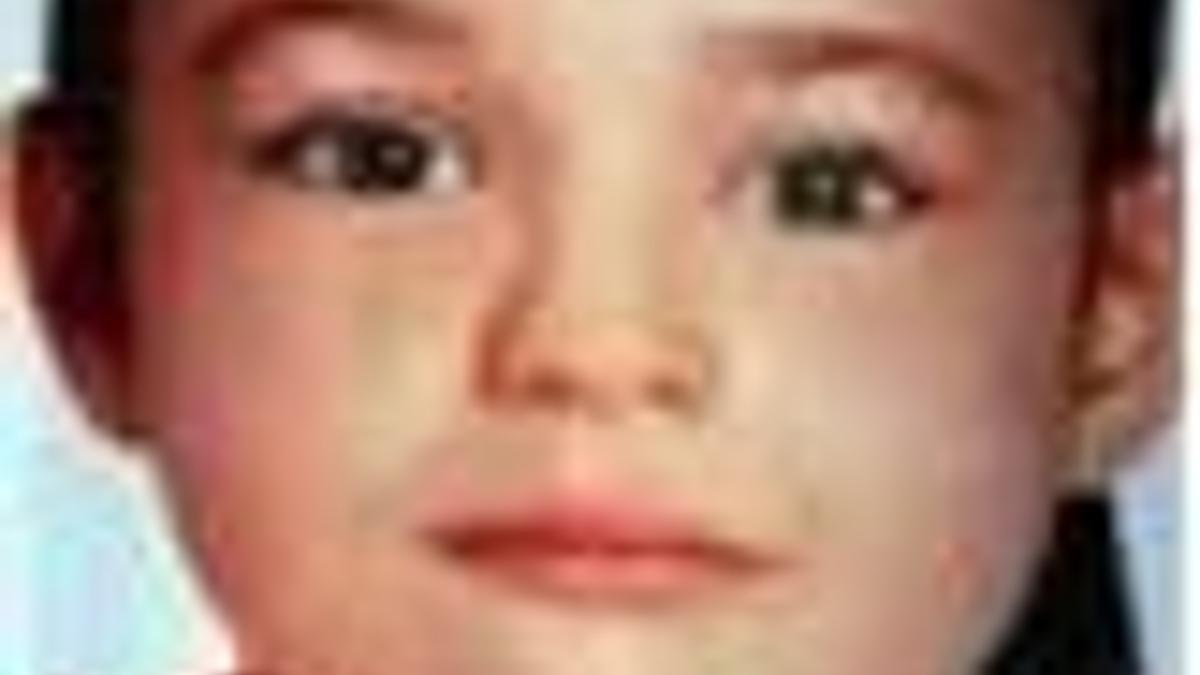 Gizem cinayetinde korkunç detay!