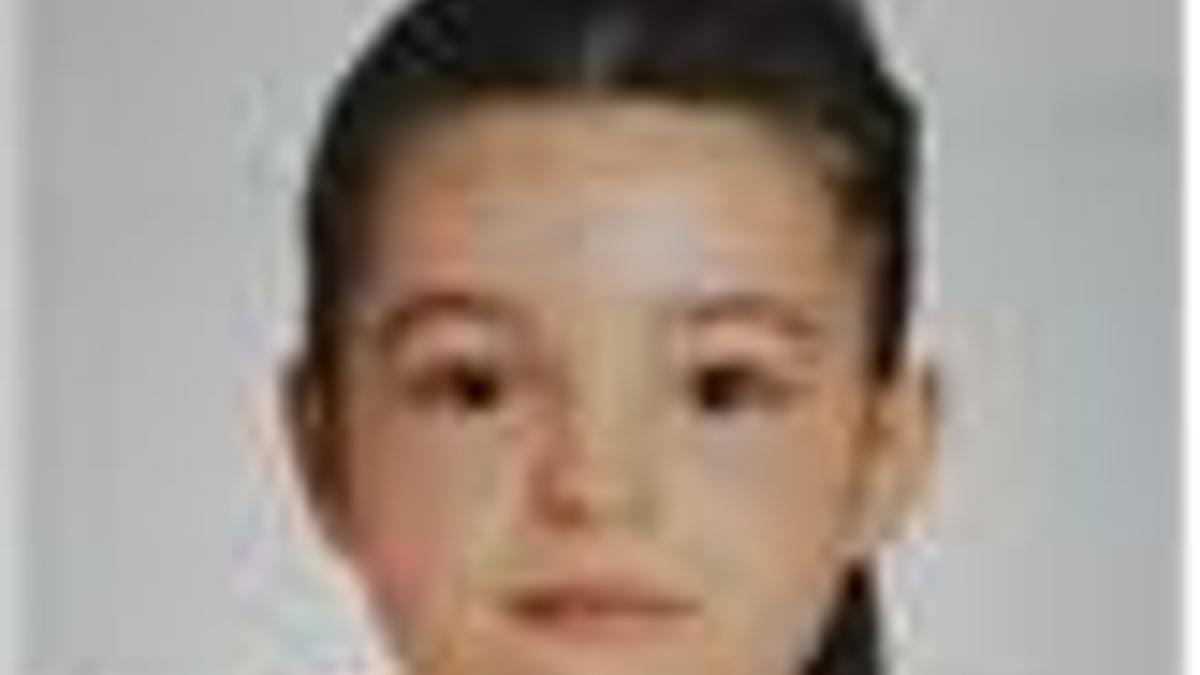 Minik Umut'un da cesedi bulundu!