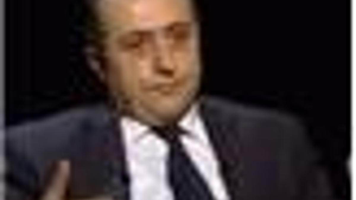 Kılıçdaroğlu soruşturmasında flaş gelişme!