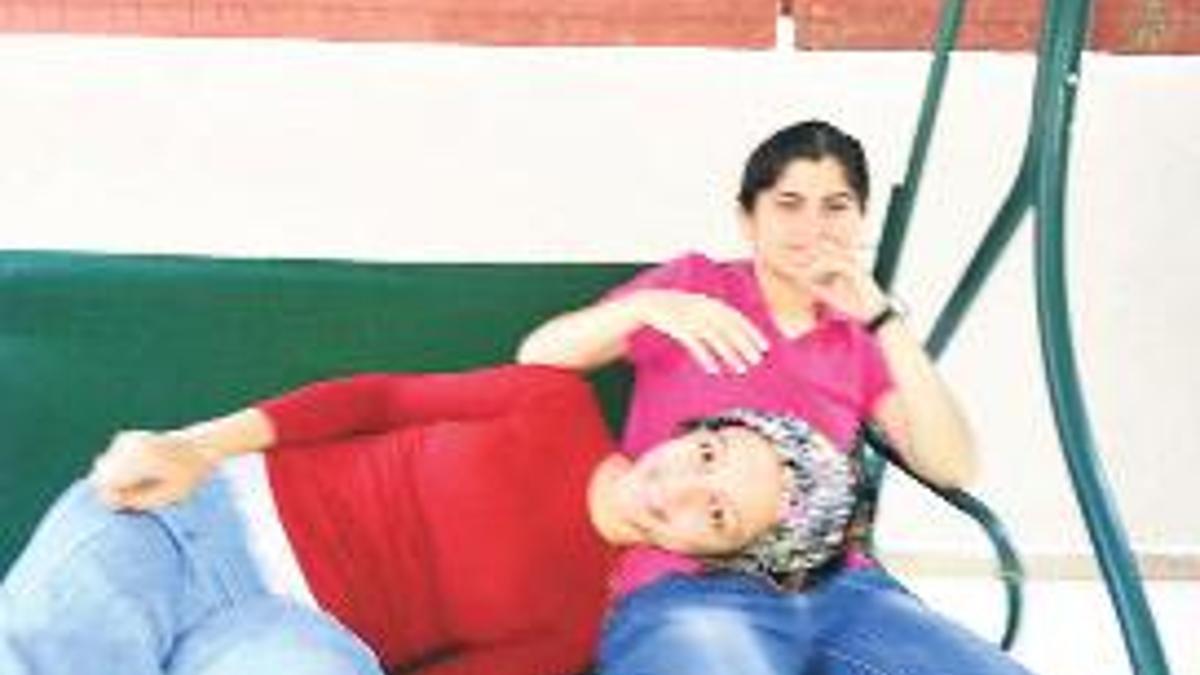 Lezbiyen cinayetinde ‘kıskançlık’ itirafı