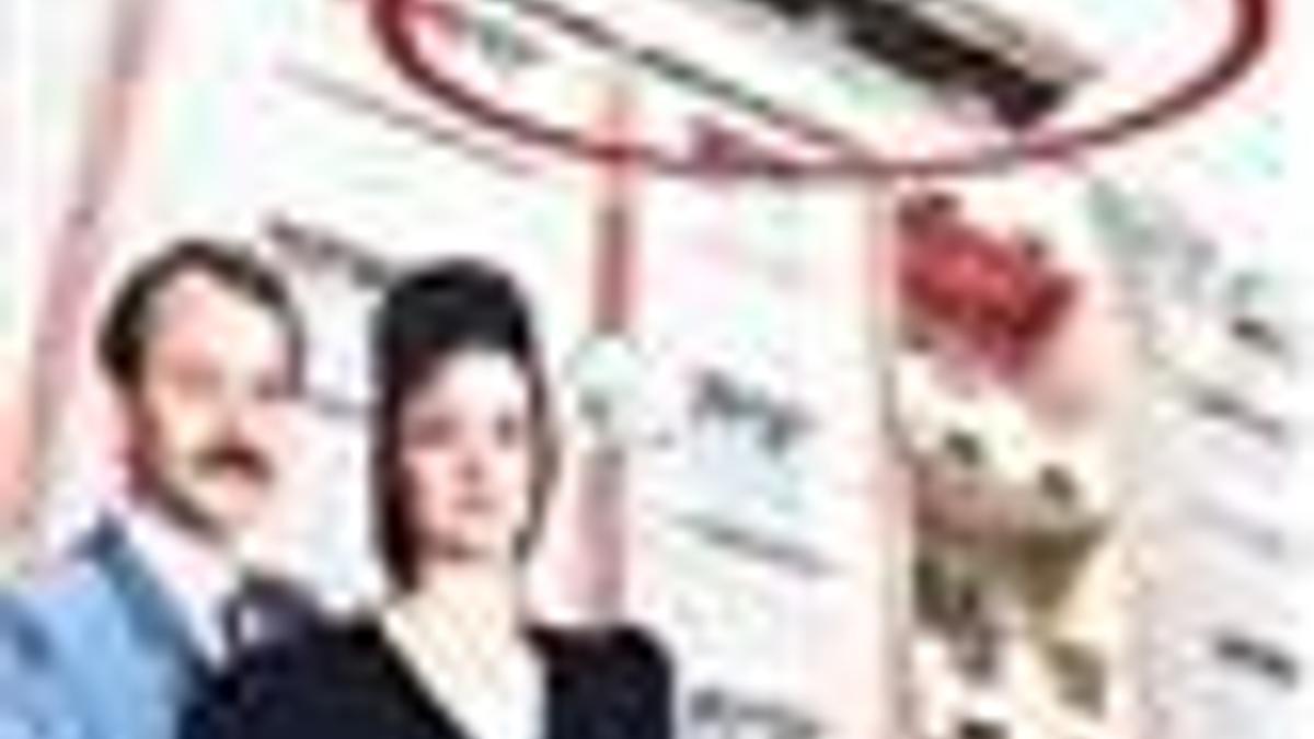 ‘2 yıl önce savcıya söyledim’
