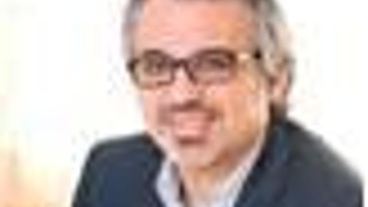 ‘Çığlık çocuk için silahtır’