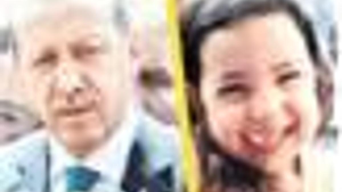 Çocuk suçlarında ürperten tablo!