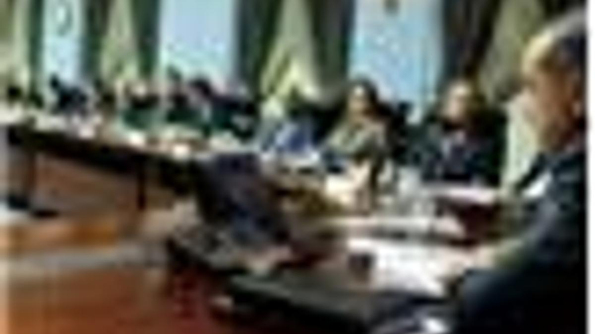 10 ay Erdoğan ve Gül için test süresi olacak