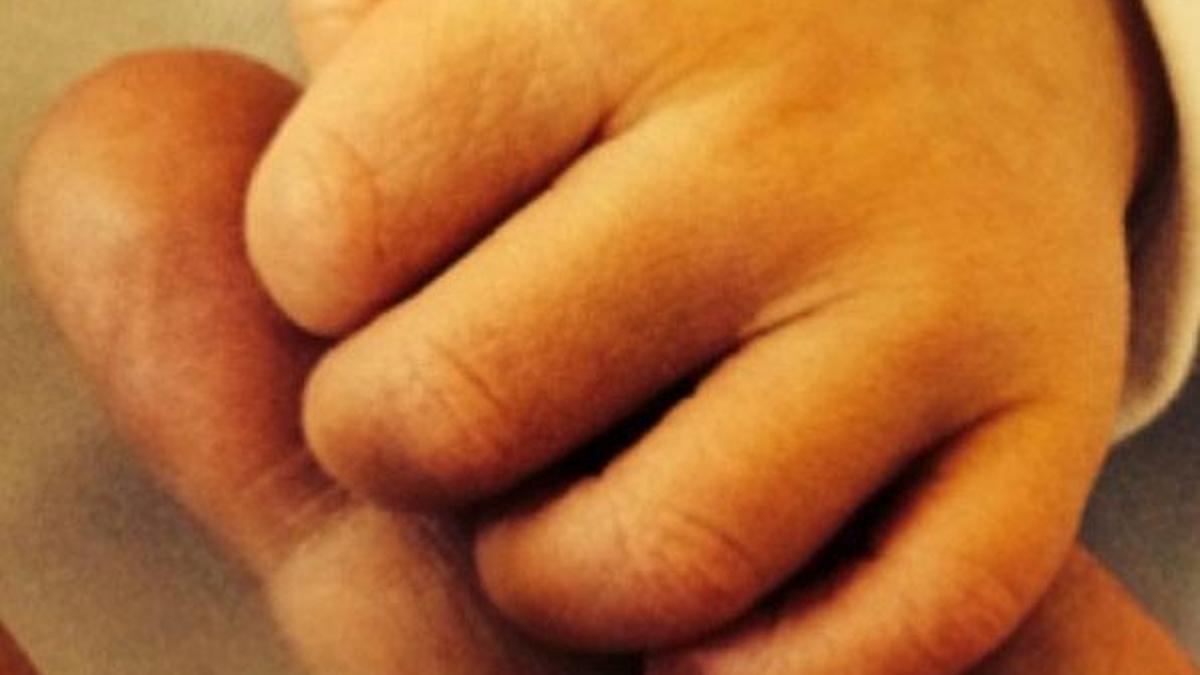 Nil Karaibrahimgil'den müjdeli haber!