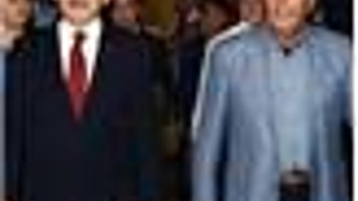 Kılıçdaroğlu Baykal görüşmesinin perde arkası