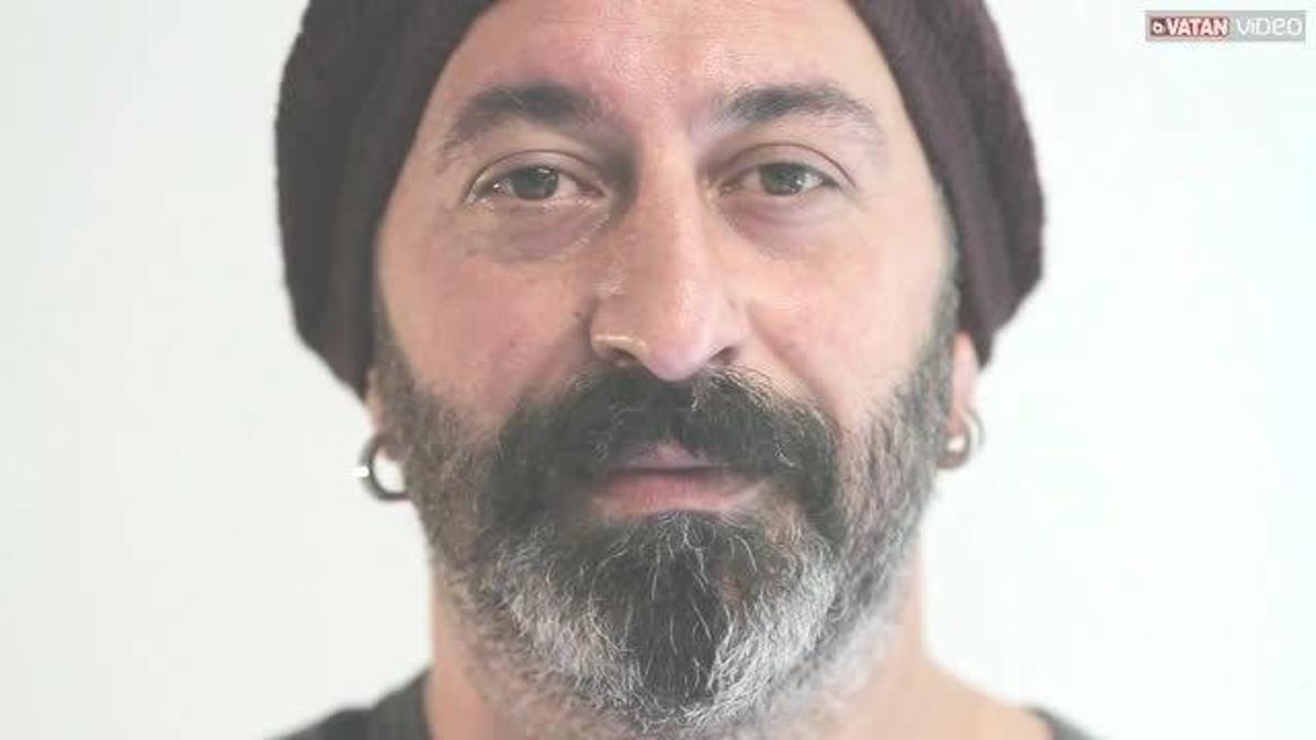 ‘Adil yargılama için göreve çağırıyoruz’