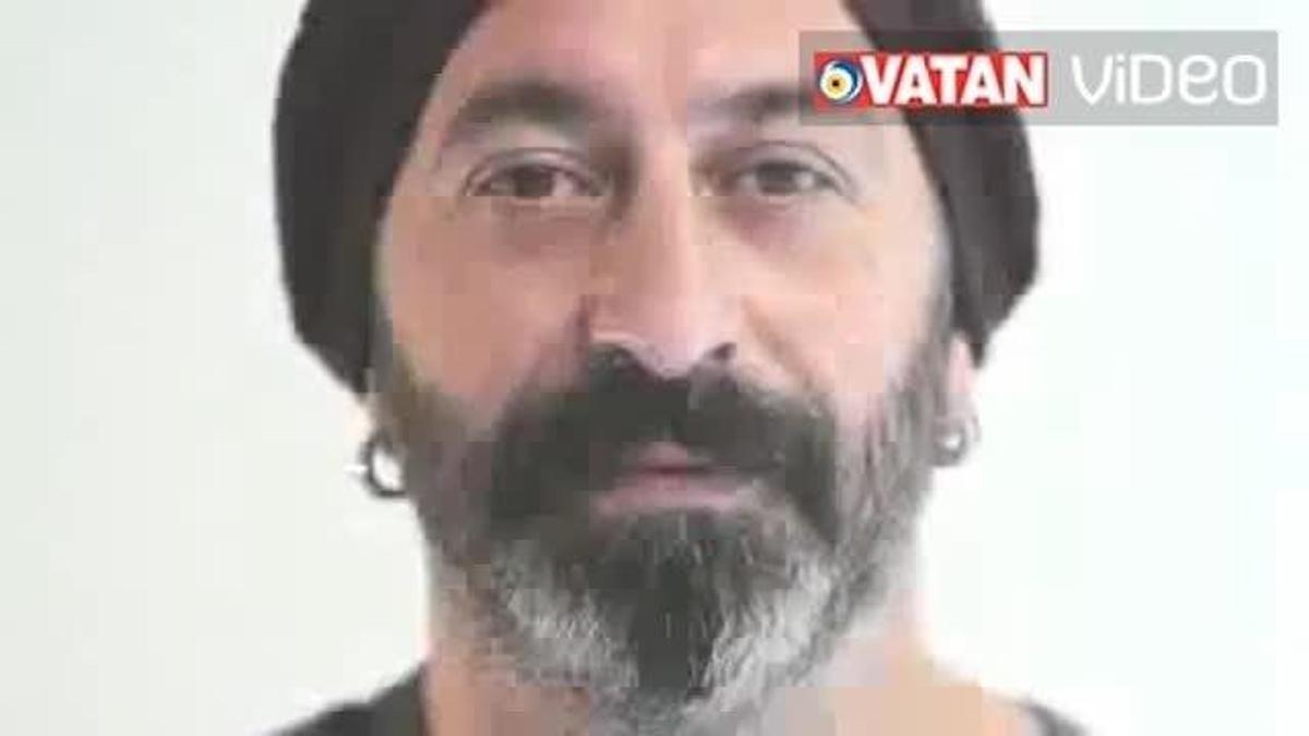 Ünlüler Fenerbahçe için seferber oldu