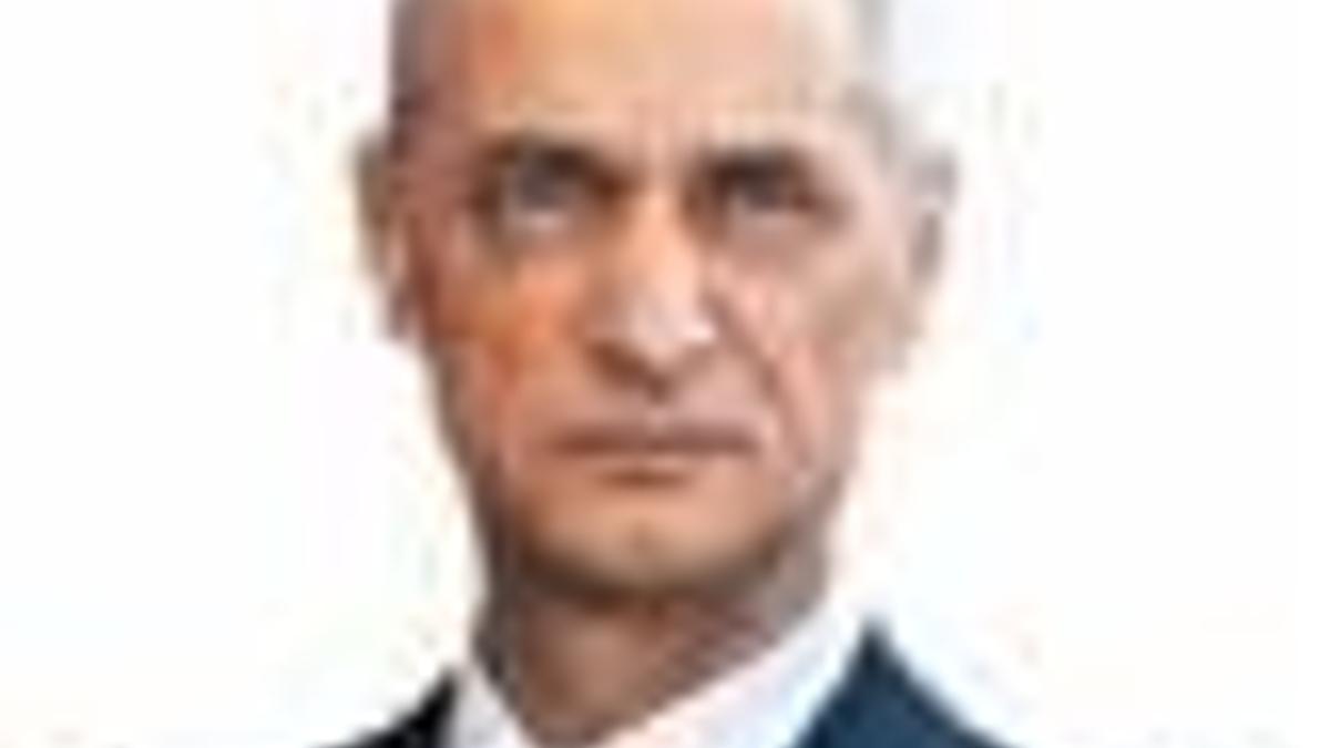 Bahçeli'den çok sert tepki!