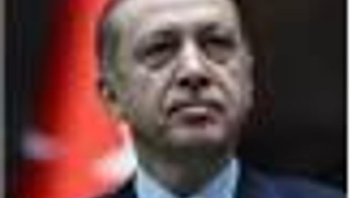 İki lider yarın Soma'ya gidiyor!