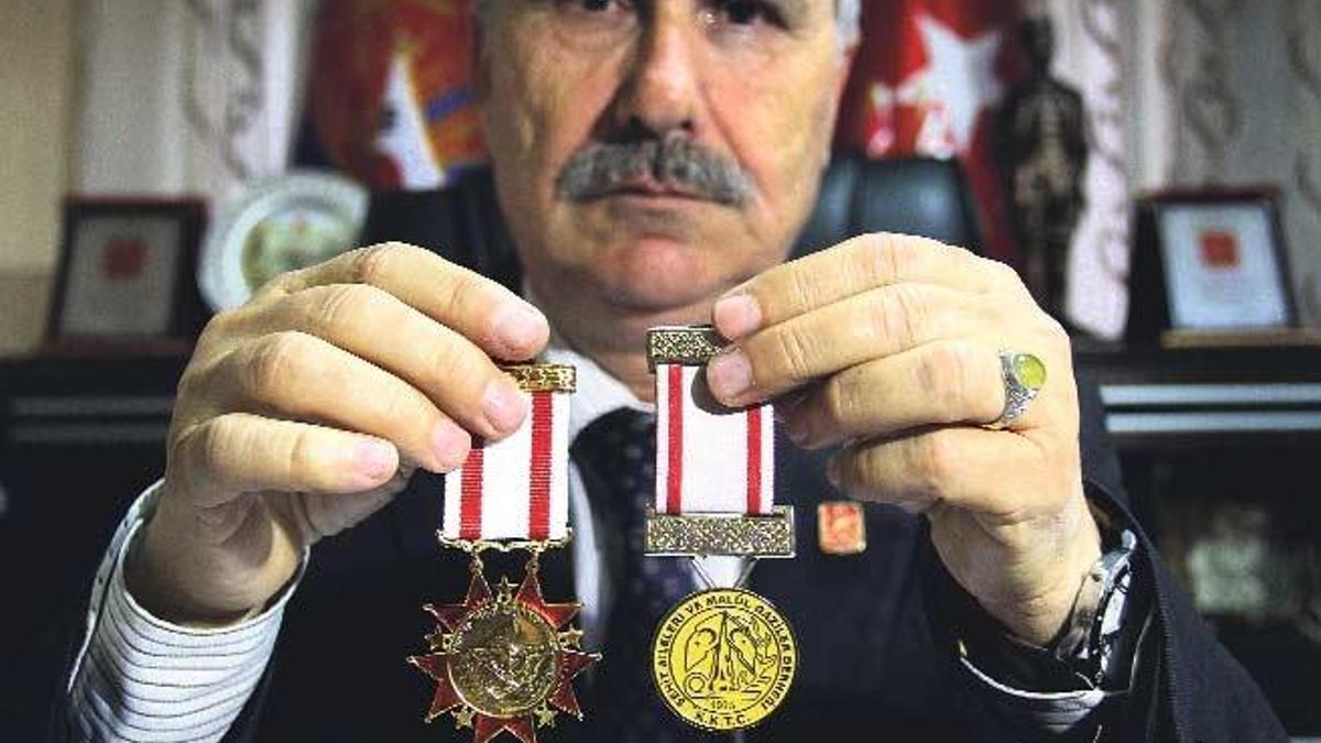Karara tepki yağdı!