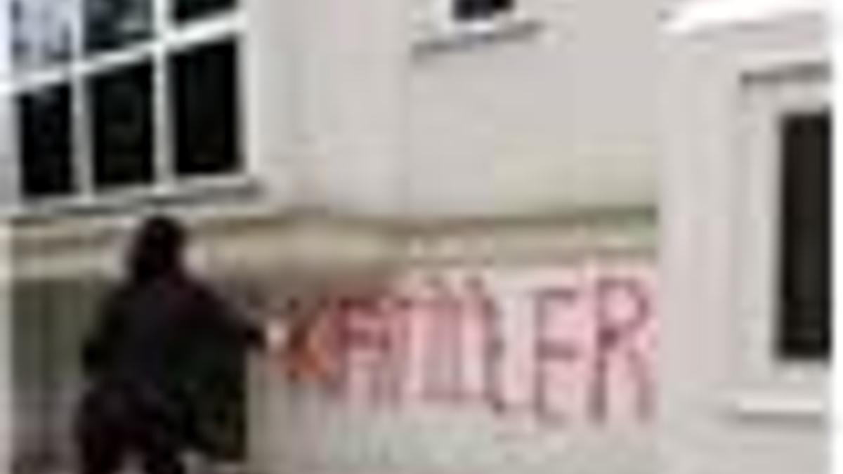 Soma'daki o şirket kimin?