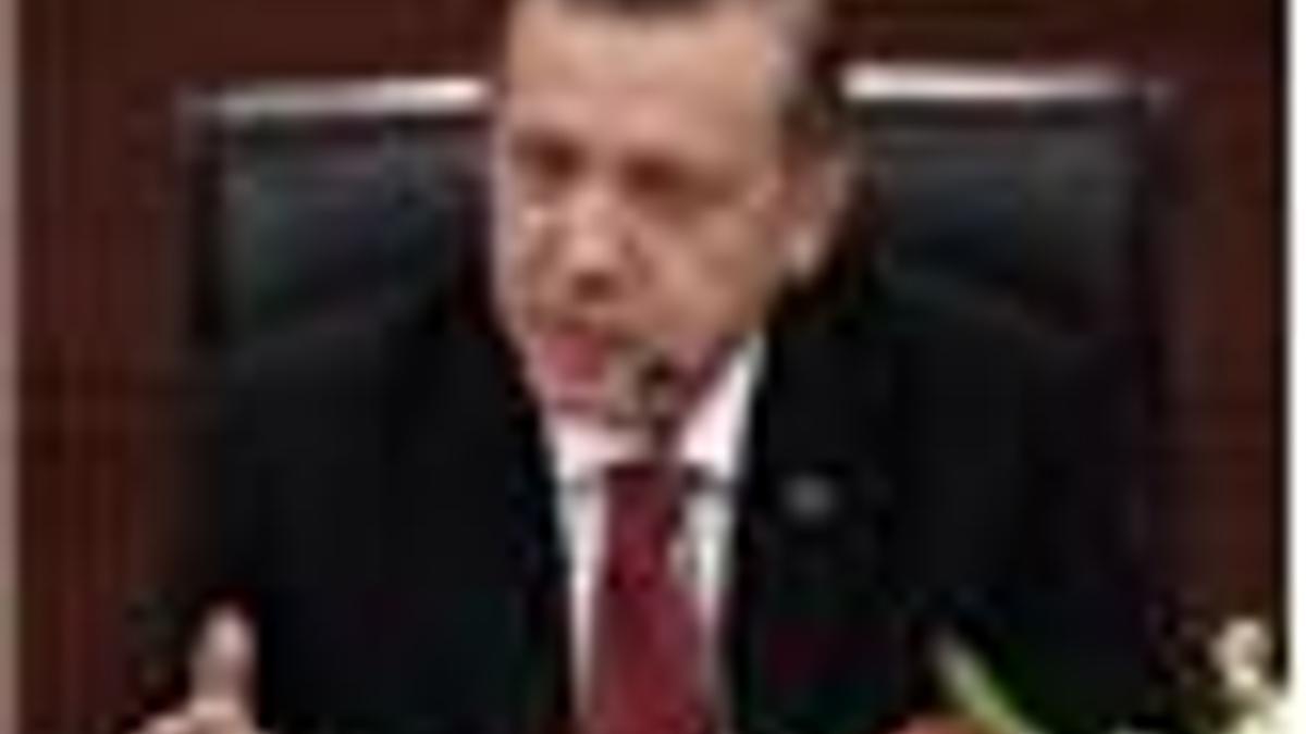 İsrail ve Yunanistan'dan taziye mesajı!