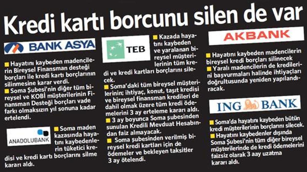 Madencisin dediler sigorta yapmadılar