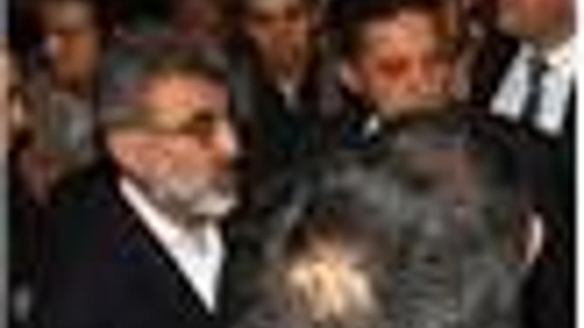 Şok iddia!  'Sayın Bakan isteyerek ve bilerek...'