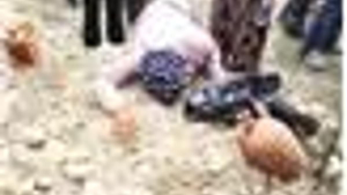 Ölümlerin sorumluları ne kadar ceza alacak?