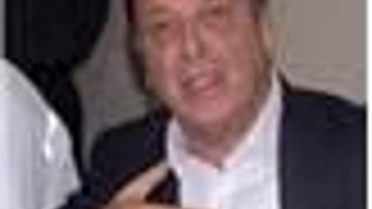 Hileli iflastan yargılanıyor