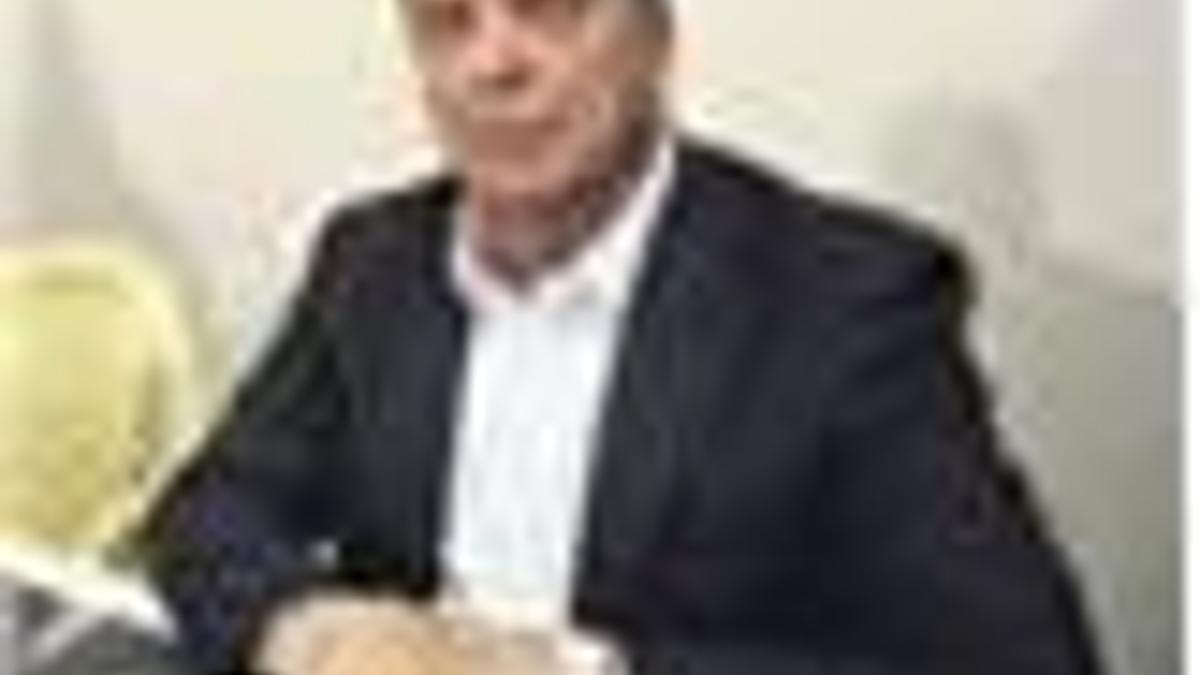 Kartal'daki proje yattı!