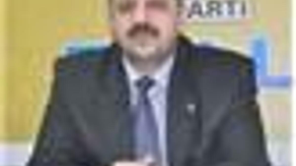 "Patron ifadeye çağırılmadı"
