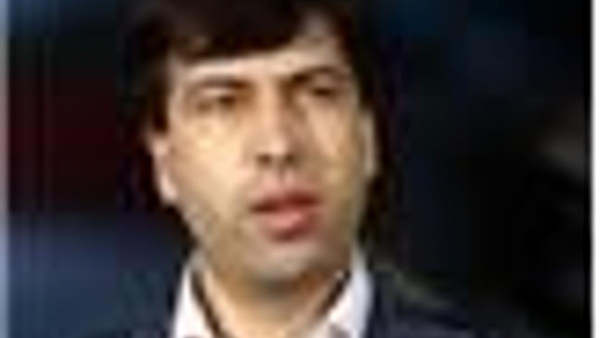 Faciadan sonra  4 kişi tutuklandı!