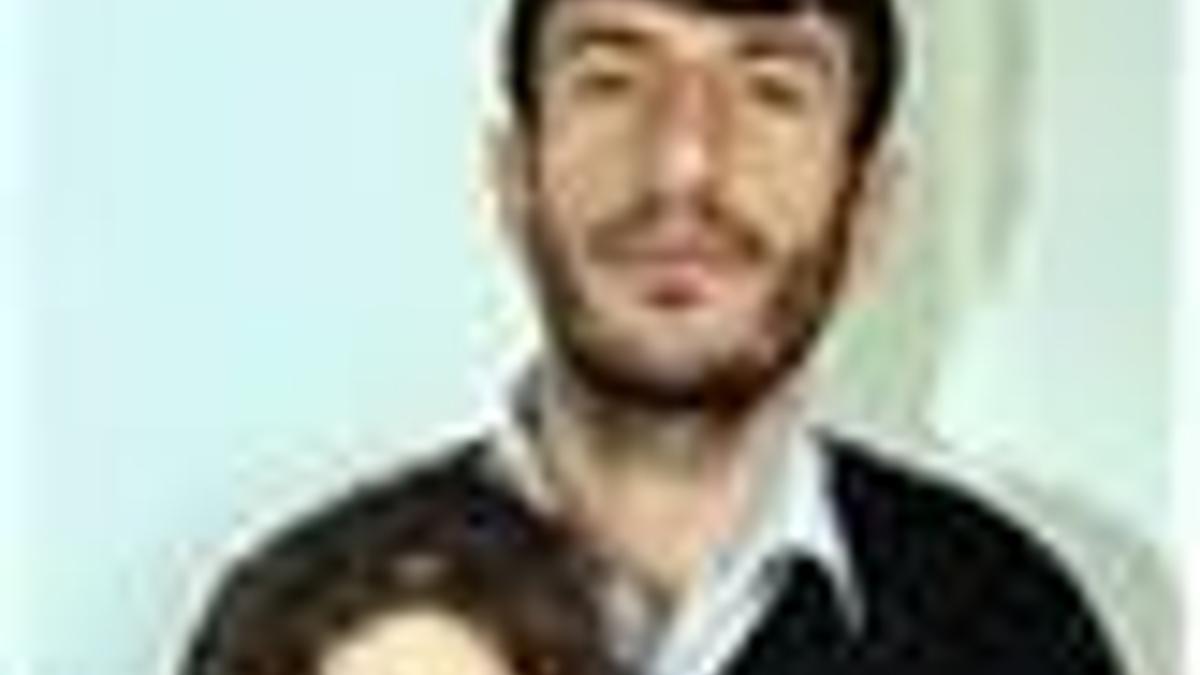 Tümer'den açıklama geldi!