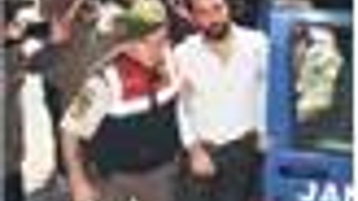Soma faciasında tutuklu sayısı 8 oldu!
