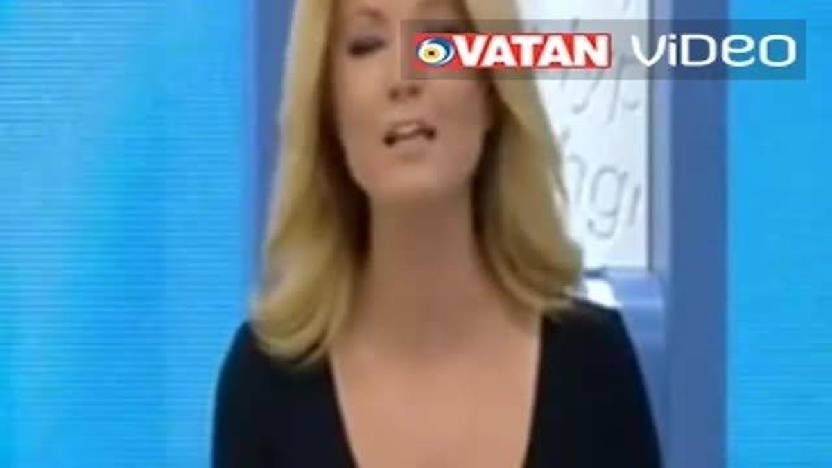 Müge Anlı'dan hayrete düşüren gaf!