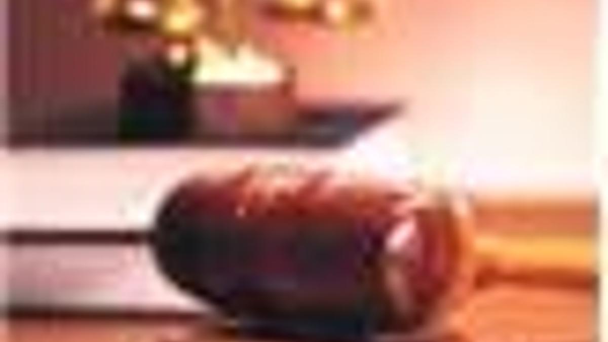 'Çırılçıplak soyup ıkınmamı istediler'