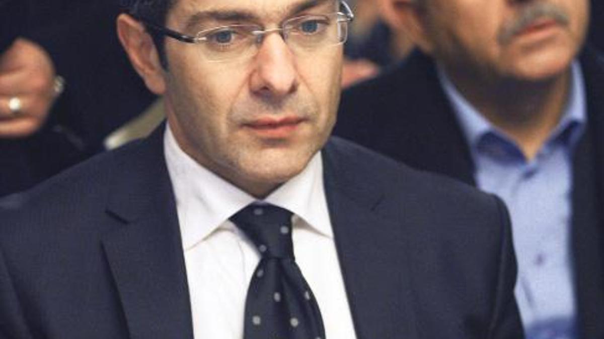 CHP’de sürpriz: Adnan Menderes aday olsun!