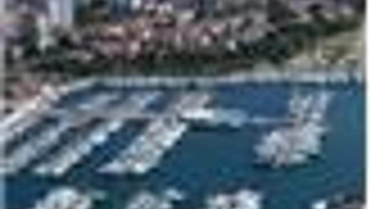 İşte dev ihalenin kazananı!