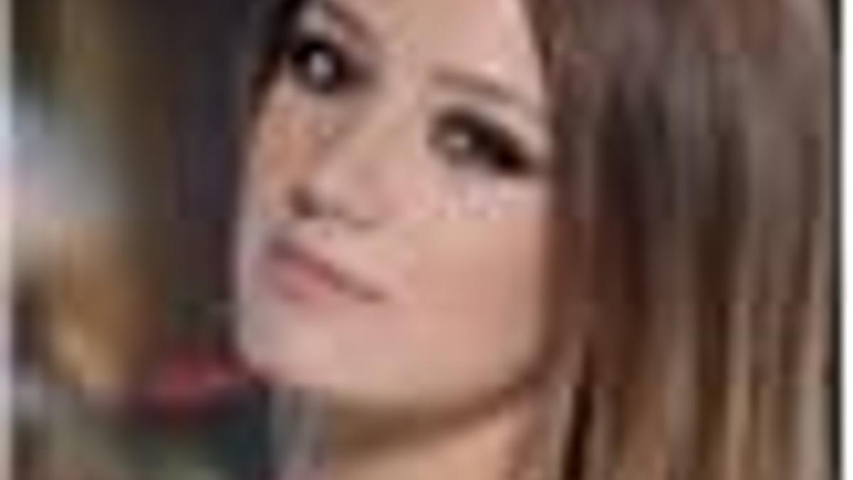Gizem'in katil zanlısı bin pişman!