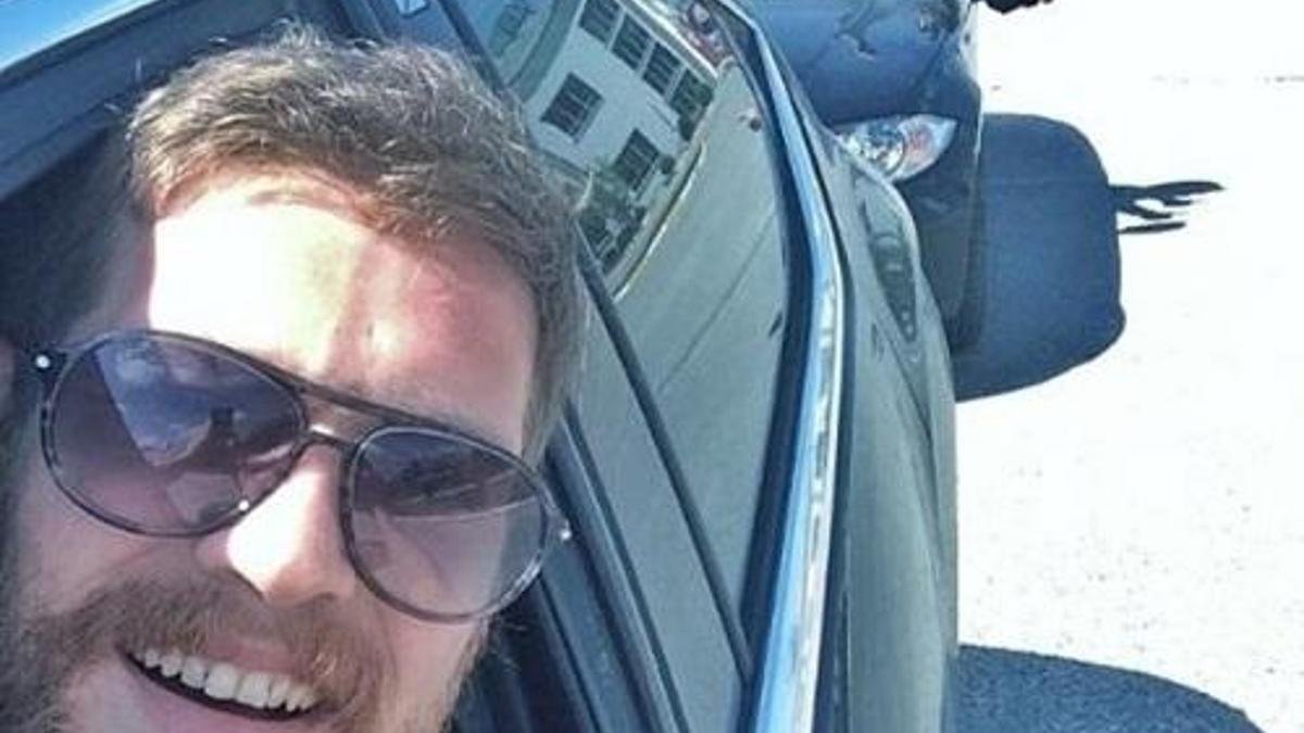 Muhteşem Yüzyıl'a böyle veda etti