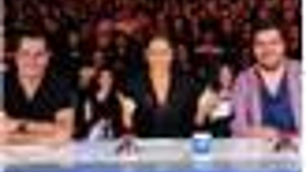 Survivor'a veda eden isim kim oldu?