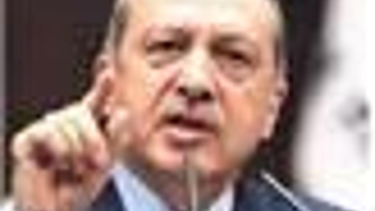 Çocukları kaçırılan aileler BDP’yi bastı!