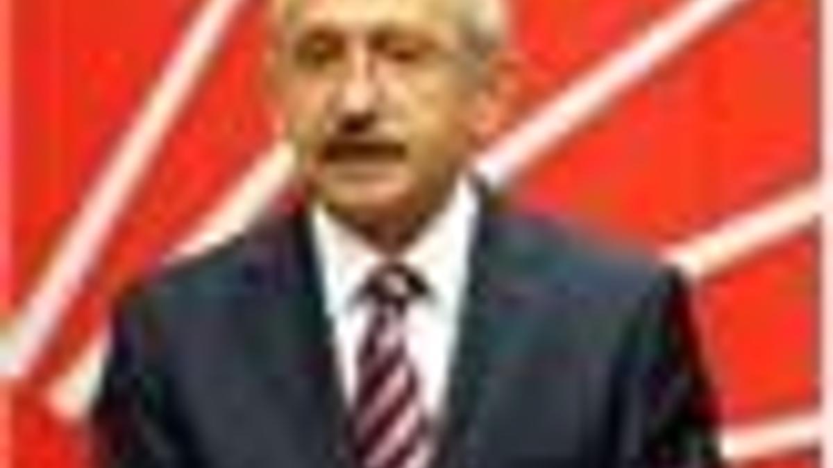 AK Parti'den seçim sonuçlarına ilk değerlendirme