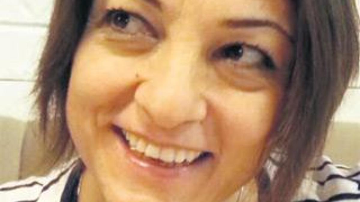 ‘Onu Poyrazköy davası öldürdü!’