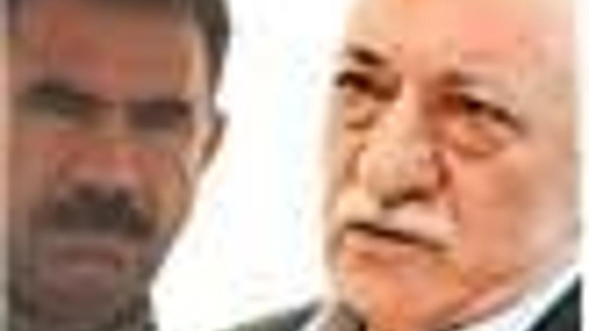 Youtube ve Öcalan için kritik gün!