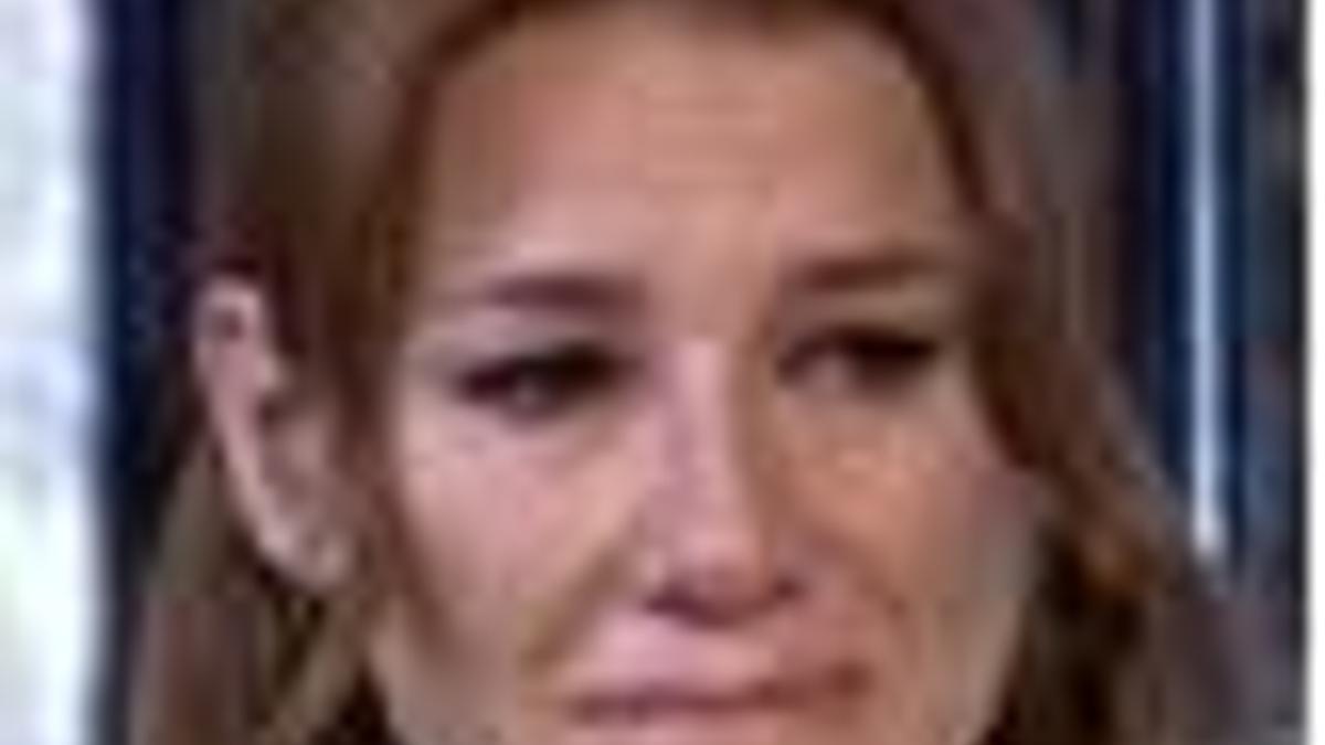 Deniz Seki'ye  ikinci şok