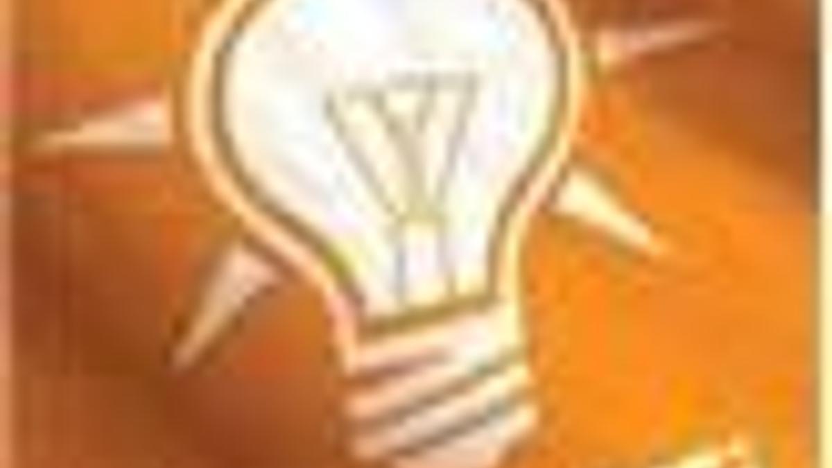 AK Parti harekete geçiyor!