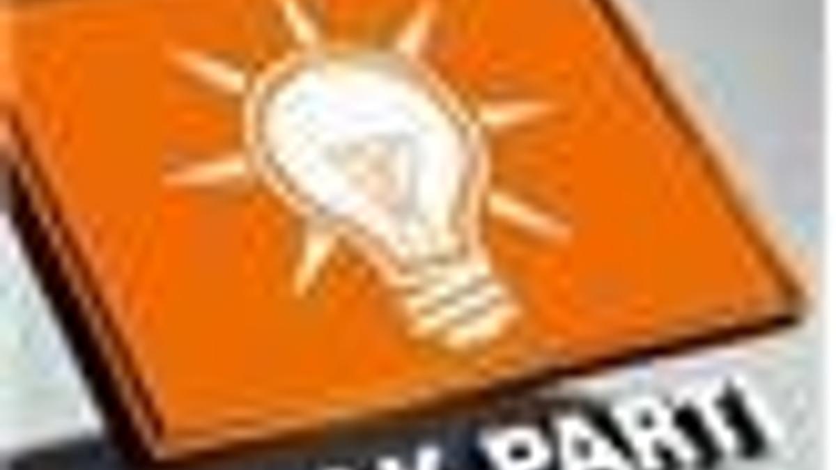AK Parti istifalarının perde arkası!
