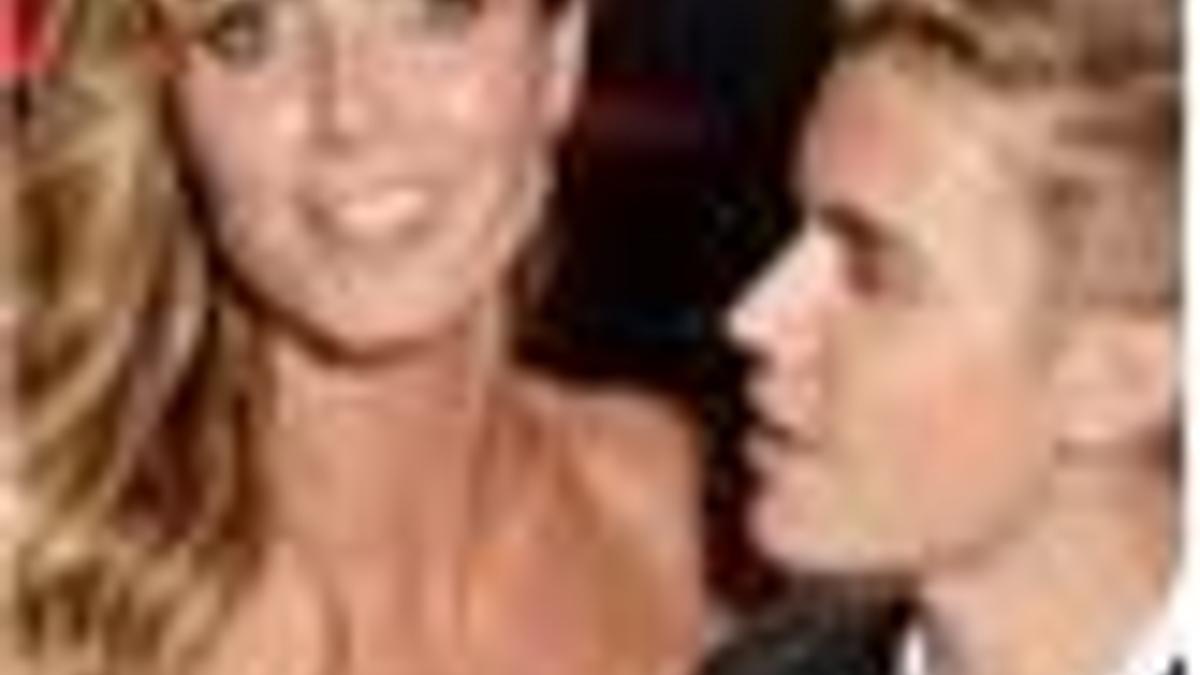 Justin Bieber'a ırkçılık suçlaması!