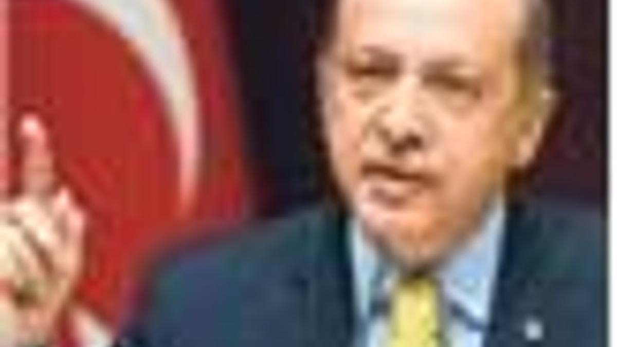 HDP'den Başbakan'ın çağrısına yanıt