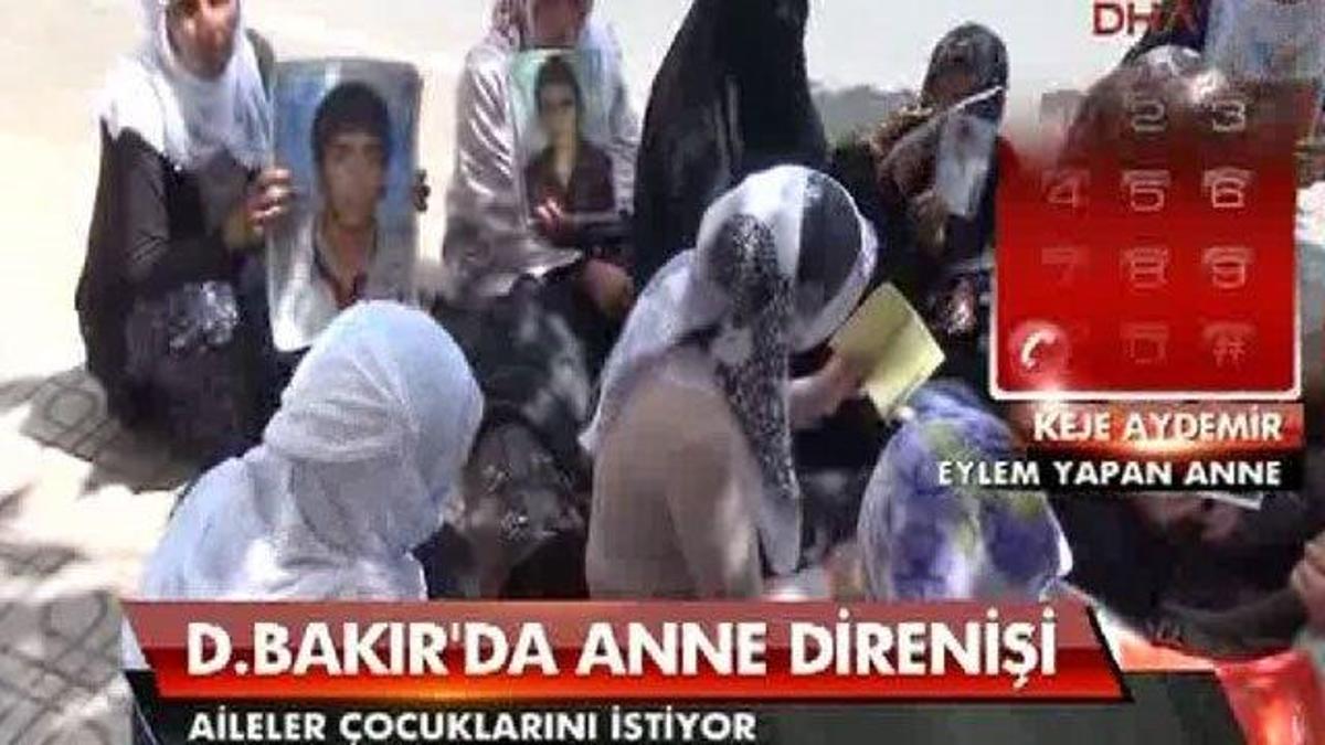 Sırrı Sakık'la ilgili flaş iddia!