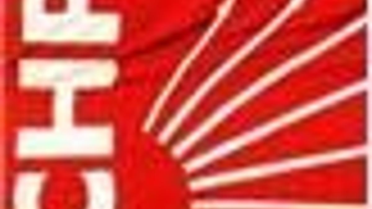 Mansur Yavaş ve Kılıçdaroğlu'ndan sürpriz görüşme!