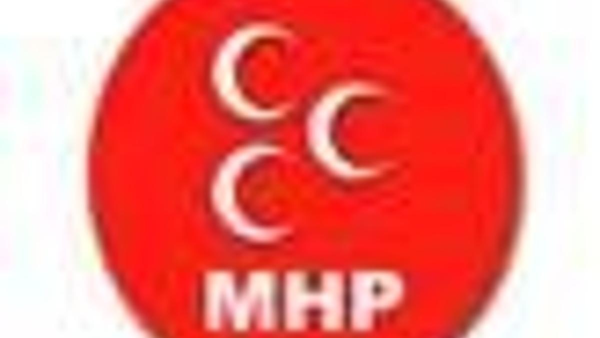 İşte CHP'nin istediği isim!
