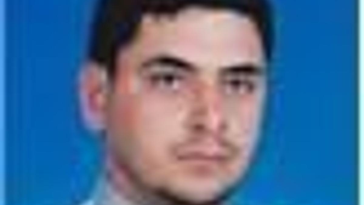 Vahşi cinayetin altından aşk çıktı!