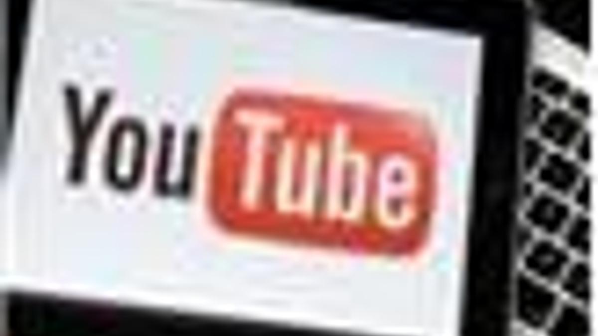 Youtube kararı resmi gazetede