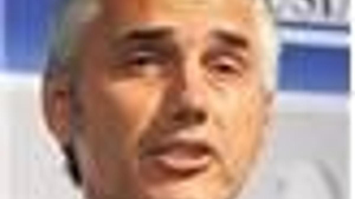 TÜSİAD başkanlığı için bomba iddia!